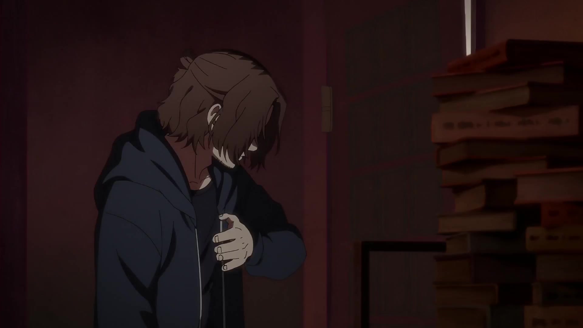 [Tsukyio Editing Resources] Oshi No Ko Season 1 (Episode 2) Raw Clips (226) (tsukyio.com).mp4